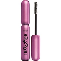 Mascara