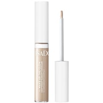 Concealer