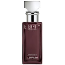 Eternity
