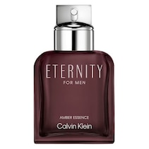 Eternity for men