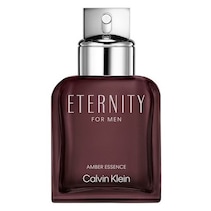 Eternity for men