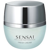 Cellular Performance - Hydrating Linie