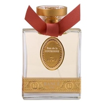 Eau de la Couronne