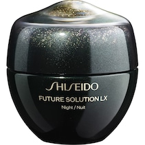 Future Solution LX