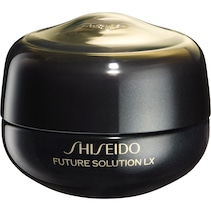 Future Solution LX