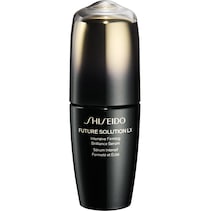 Future Solution LX