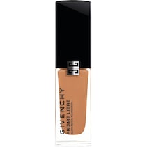 TEINT MAKE-UP