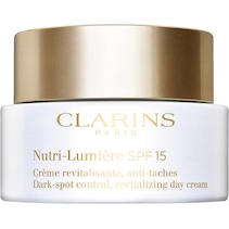 Nutri-Lumière 60+