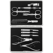 Sets