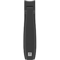 Nagelknipser