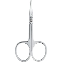 Baby Nagelpflege