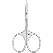 Baby Nagelpflege