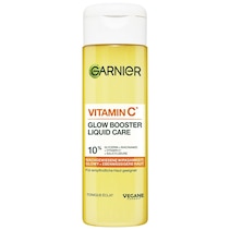 Vitamin C