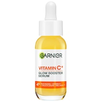 Vitamin C