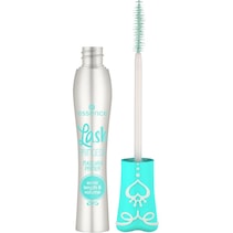 Mascara