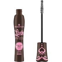 Mascara