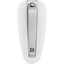 Nagelknipser