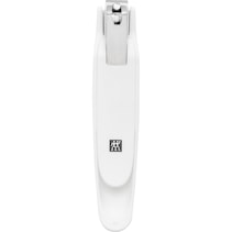 Fußnagelknipser