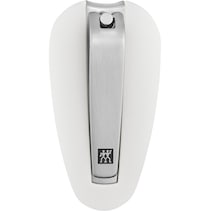 Nagelknipser