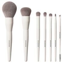 Gesichtspinsel-Sets