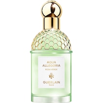Aqua Allegoria