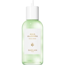 Aqua Allegoria