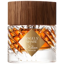 Angels Share