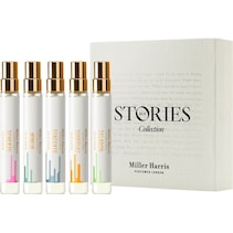 Stories Collection
