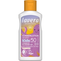 Sun Sensitiv