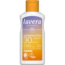 Sun Sensitiv