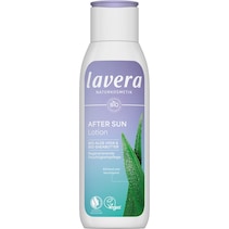 Sun Sensitiv