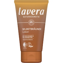 Sun Sensitiv