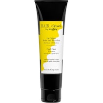 Curl Care