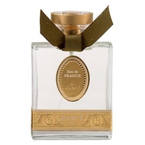 Eau de France