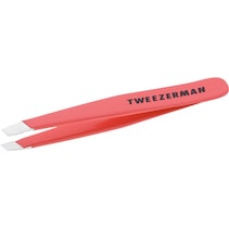 Pinzetten