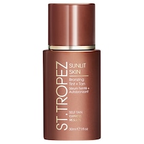 Self Tan