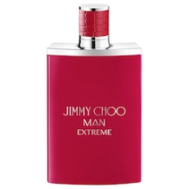 Man Extreme