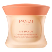 My Payot