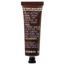 Athenian Grooming