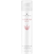 Natur Pur Biolift