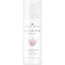 Natur Pur Biolift