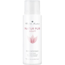 Natur Pur Biolift