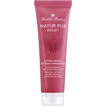 Natur Pur Biolift
