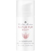Natur Pur Biolift