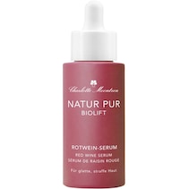 Natur Pur Biolift
