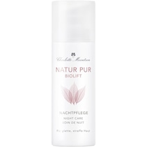 Natur Pur Biolift