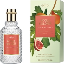 Fig & Vetiver