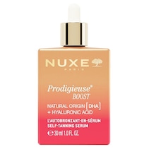 Prodigieuse Boost