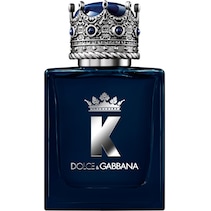 K by Dolce&Gabbana