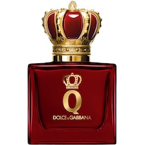 Q by Dolce&Gabbana